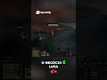 Combo Imparável Vitória Épica em Jogo! #kenshi