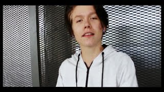 Nbr 2018 Muuten Vs D.k.t Achtelfinale