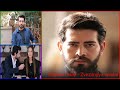Мир и дождь магия вашей второй удачи