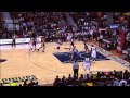 Never Stop - (NBA MIX 2013 HD)