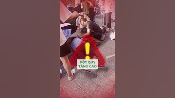 5 DẤU HIỆU TRẦM CẢM TÀN PHÁ TIM MẠCH #timmach #songkhoe #bacsitri #doisong #canhbao