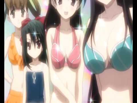 Days Ger Sub Days Ger Sub