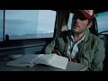 Capture de la vidéo Gregory Alan Isakov - San Luis (Official Video)