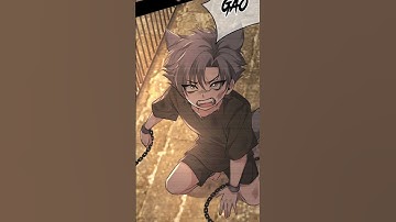 lần đầu gặp mặt mà bất ổn=) #truyentranhdammy #dammy #bl #boys Love