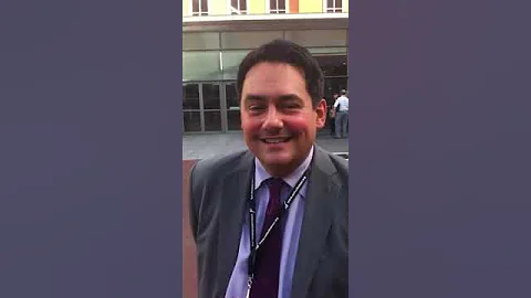 Stephen Twigg leadership reaction