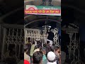 metrorail fact  🙂 super bangali 🍾 share ✋