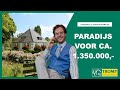 Stolpboerderij te koop! Zuiderweg 79 Zuidoostbeemster | Tromp Garantiemakelaars