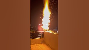 AWS Outage on Diwali💥