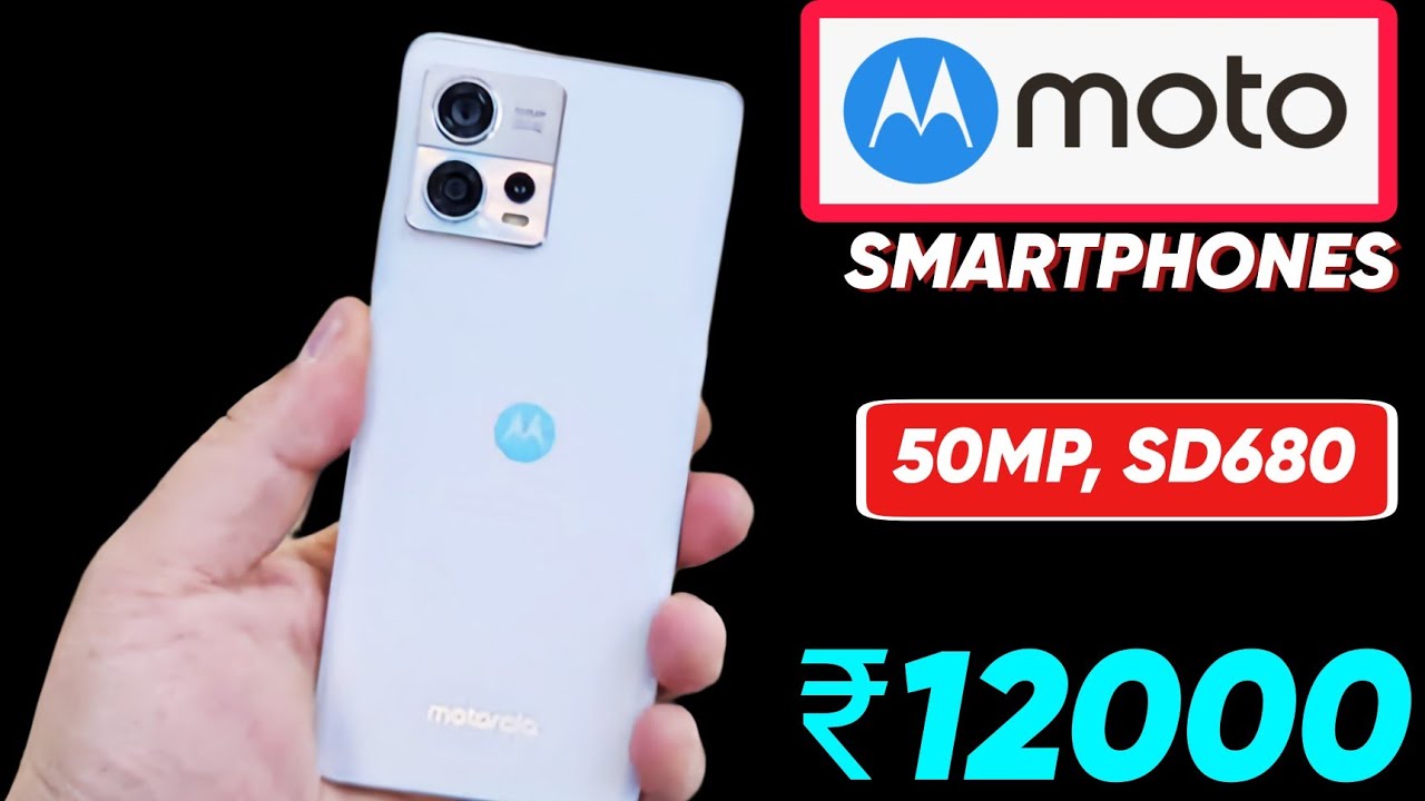 Top 4 Best Moto Phone Under 12000 In India 2023 Best Phone Under top-4-best-moto-phone-under-12000-in-india-2023-best-phone-under