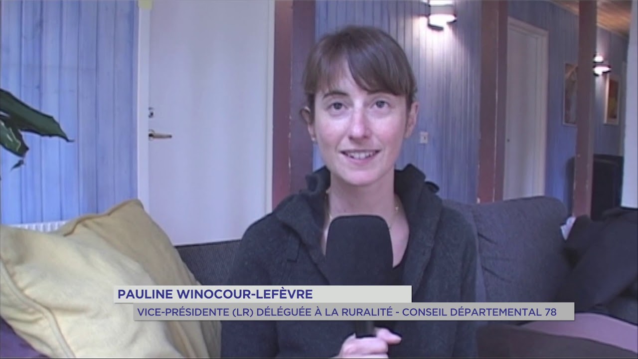 maison_europe_decouverte_ruralite_suedoise