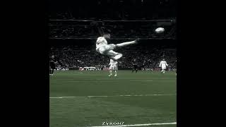 Sérgio Ramos prime☠🔥inscreva-se para mais edits👑