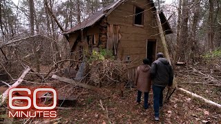 Sharswood; Exhuming paved over Black cemeteries; Tulsa race massacre; HistoryMakers | Full Episodes