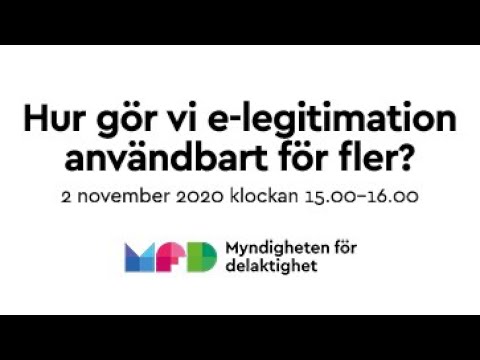 Video: Hur gör man en eldfast mortelblandning?