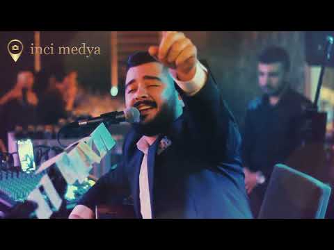 Aycan Öner - Beni Böyle Kabul Et [ Canlı Performans ] Dilan Sahne