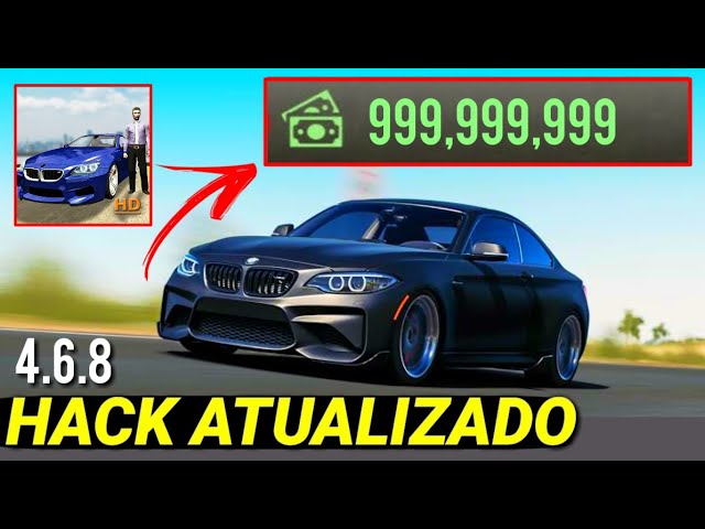 77 Car Parking Mod Apk Dinheiro Infinito  Latest HD 77 Car Parking Mod Apk Dinheiro Infinito  Latest HD