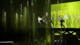 SS4 Osaka [Part 5]