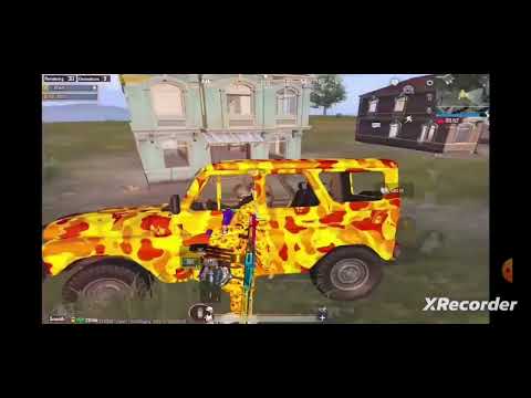 პლსს დაალაიქეთ და გამომიწერეთ არხი