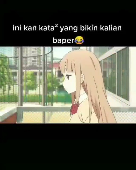 Ketika Susu Stroberi Sedang Dicampakkan 'Ima Made Arigatou' (Funny Moment) | Tanaka Kun