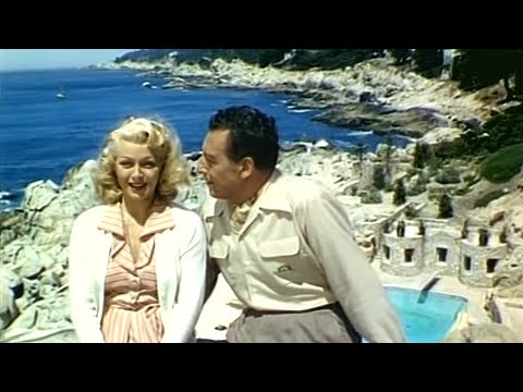 Encik Imperium (1951) Muzikal, Romantik | Filem Penuh | sari kata