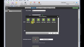 Hope Tech Tutorial #1: Stencyl Crash Course