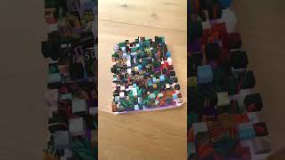 Beaux Arts Magazine in #AR