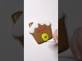 #dessert #relaxing #cookie