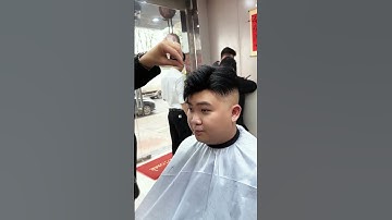 Thái Sơn tóc giả thay đổi ngoại hình toàn diện cho các anh rụng tóc, ít tóc, hói đầu #thaisontocgia