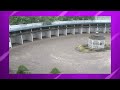 7/29/2026 Finger Lakes Racetrack (up to 10 second delay)