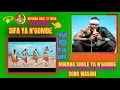SIFA YA N GOMBE MWANA SHULE YA N GOMBE SONG WASANII KITUNDA ASILI TZ 2026