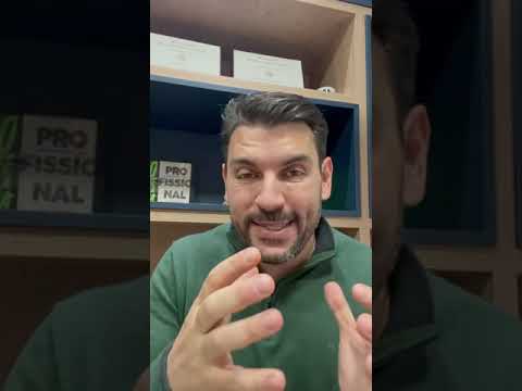 Não Negocie com a preguiça!🚀
