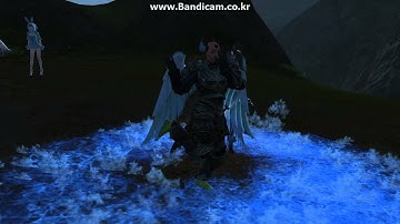 mixARCHEAGE 2014 01 03 16 41 30 360