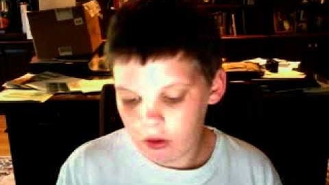 Re: Get iPhone/iPod touch firmware 3.0 OFFICIAL! Free (NOT BETA)