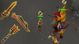 WE GOT IT - HCIM