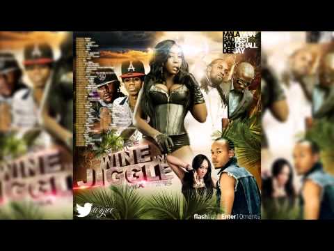 wine-and-jiggle-mixtape-by-vj-ice-march-2014