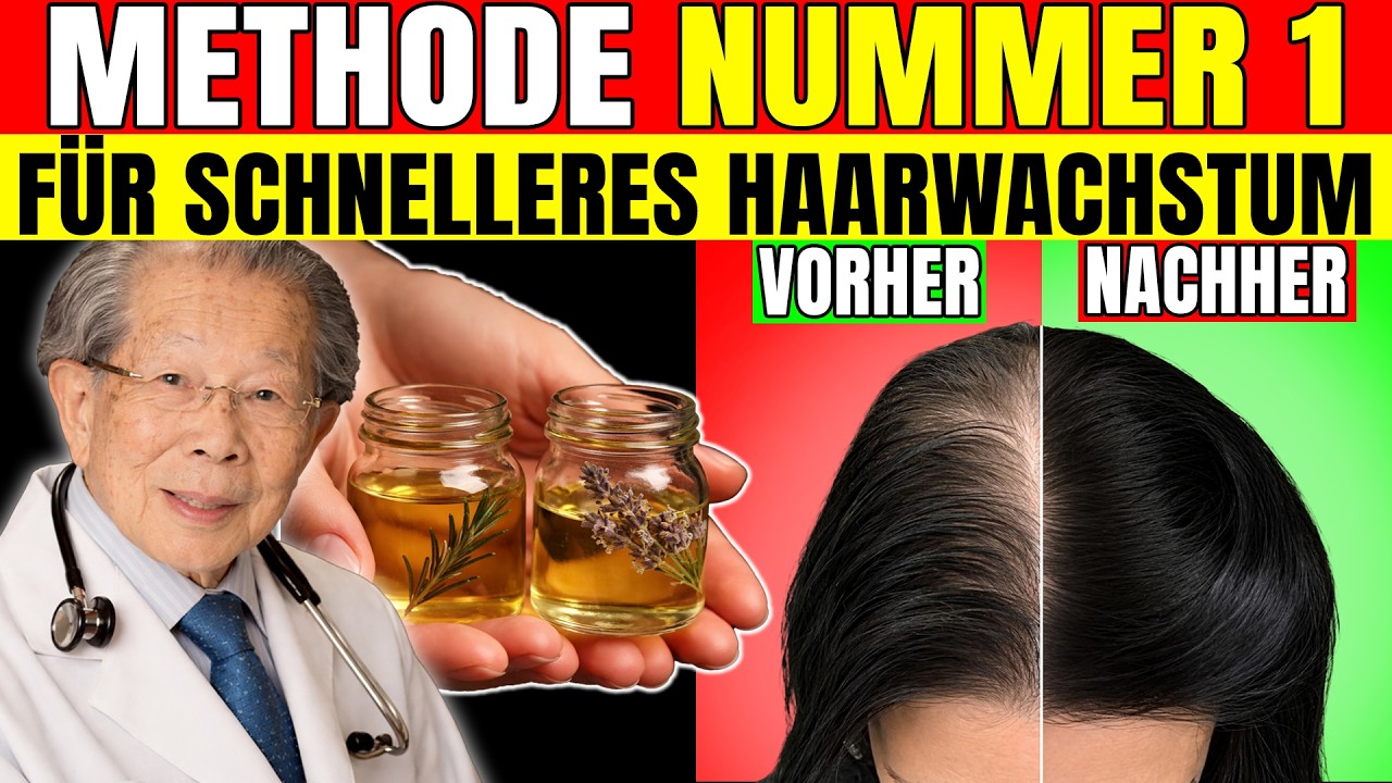 Luxus Metformin Haare Wachsen Wieder Fotos