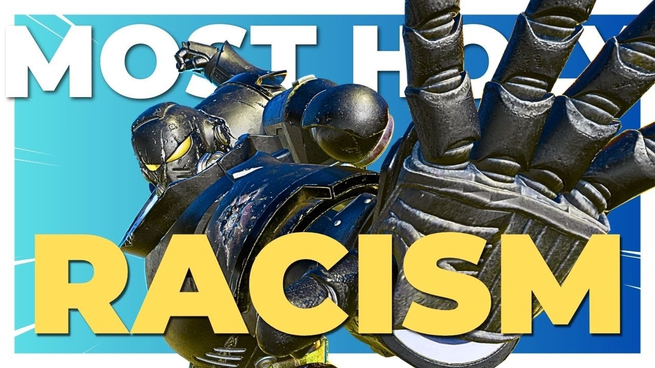 Space Marine 2 - обновление Trygon (пик геймплея в режиме «Оплот»)