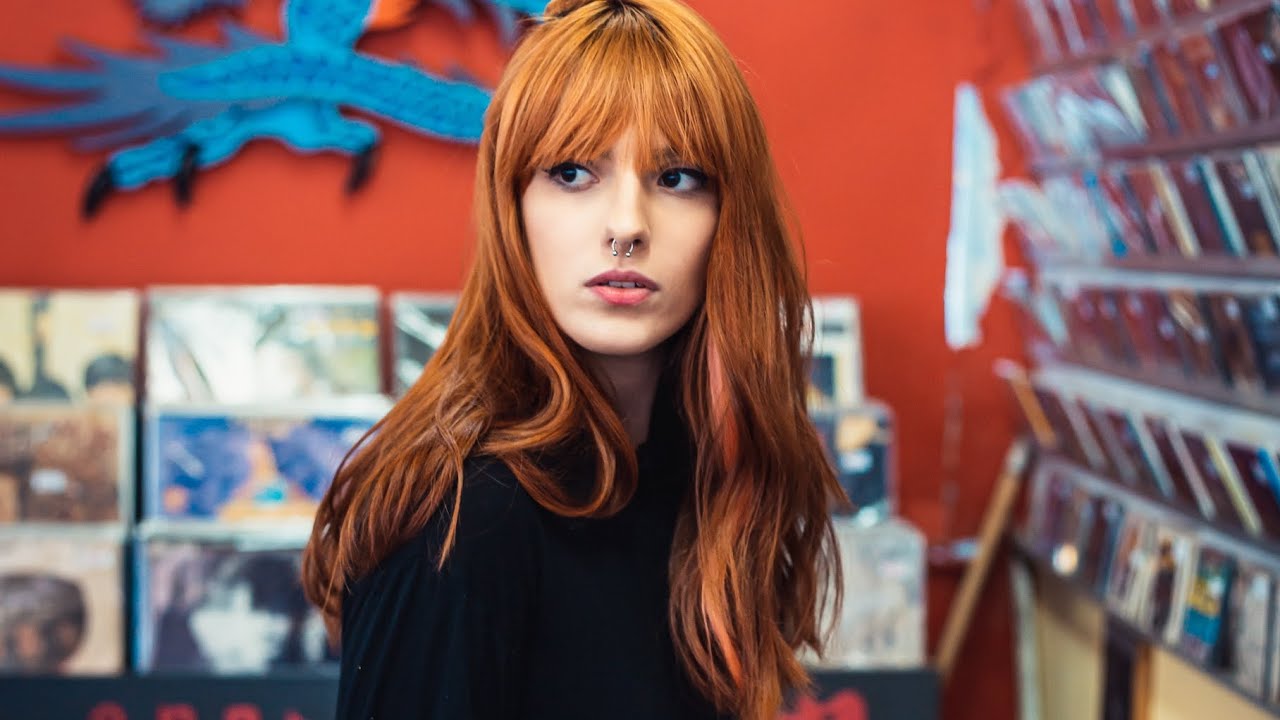 New trend Hindi songs reylax 2023, love 😘 status , Hindi song heart touch ❤️