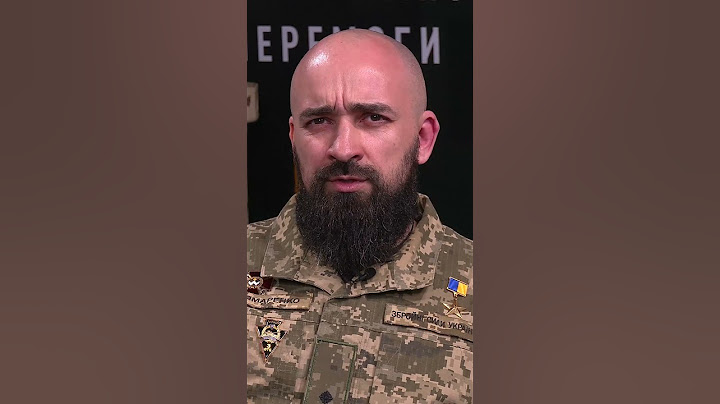 Спектакль для окупантів та ждунів 🤯