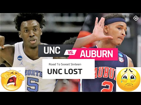 unc-vs-auburn-ncaa-march-madness-final-score-live-highlights-and-live-reaction--