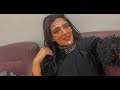 تحييه من هبه الدري 