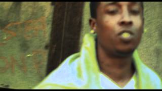 Unsigned.tv - Official Video - Papers My Prerogative - Don P Ft Mr Deeos