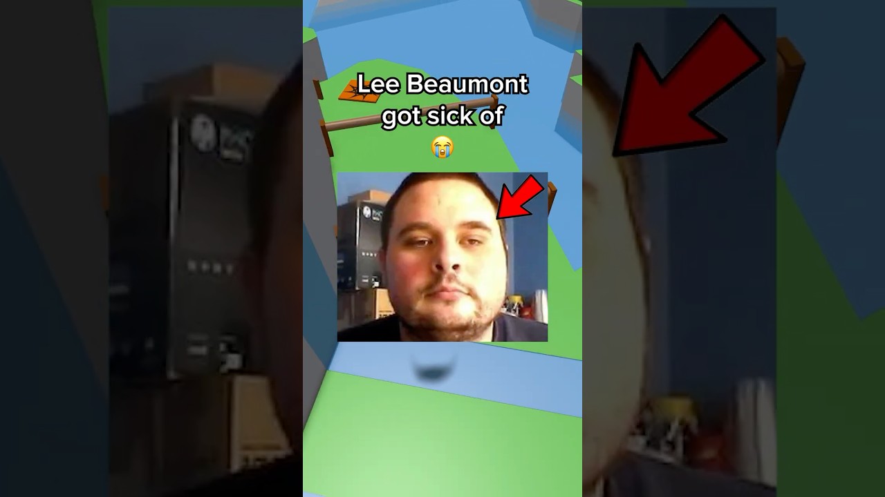 He Scammed The Scammers 😭🙏 #roblox #robloxrant #rblx #relatable #rorants