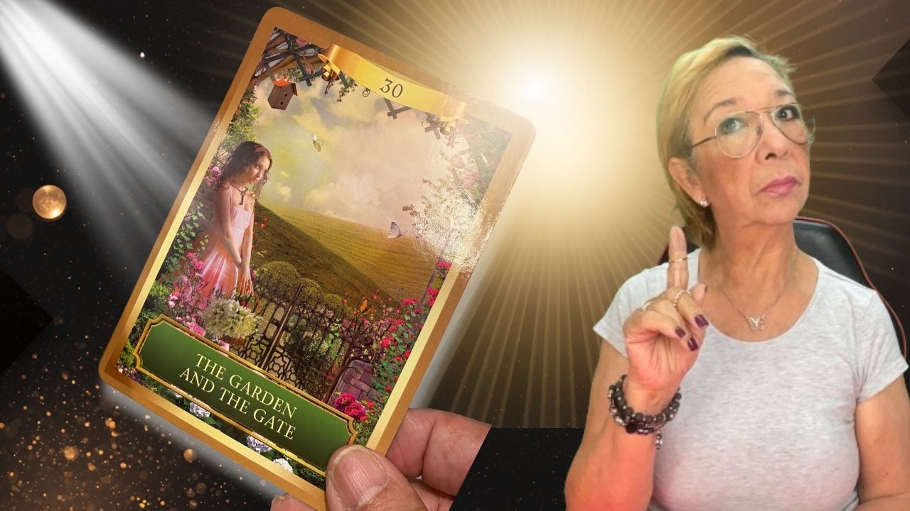 ARIES AMOR! Haré lo que Haga Falta para VOLVER a Tenerte Conmigo! Pensé que al Irme te Olvidaría!