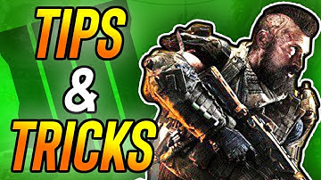 ULTIMATE GUIDE TO BLACK OPS 4 BETA - EVERYTHING YOU NEED TO KNOW