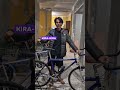 kalo ada duitnya beli aja prenn, jangan nunggu diskon, beli. #partsepeda #rakitsepeda #mainanbaru