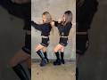 記念日デート🩷 #ららちゅーぶ #kogyaru #ギャル #ららもあ