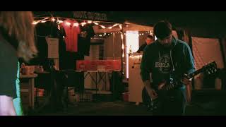 Idealus Maximus - Loofbos Official Video