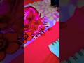 Let's do 🤭 mandala art ✨️with me🎀 and black gel pen🖤 beautiful and easy🖌 like and subscribe🧿 #song🥰