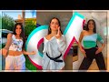 Addison Rae TikTok Dance Rewind of 2020 - Part 2