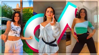 Addison Rae TikTok Dance Rewind of 2020 - Part 2